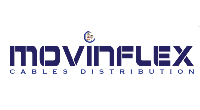 Logo di MOVINFLEX