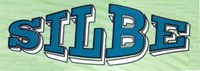Logo di SILBE