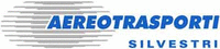 Logo di AEREOTRASPORTI