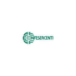 Logo di STUDIO C.I.F.A. - CONFESERCENTI