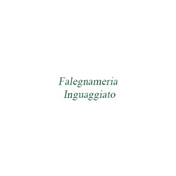 Logo di AGENZIA ONORANZE FUNEBRI INGUAGGIATO