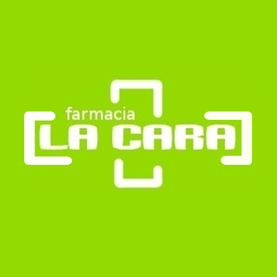 Logo di FARMACIA LA CARA