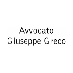Logo di GRECO AVV. GIUSEPPE