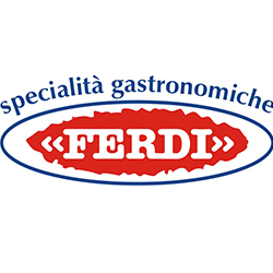 Logo di GASTRONOMIA SNACK BAR FERDI
