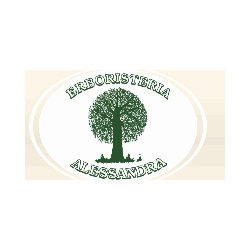 Logo di ERBORISTERIA ALESSANDRA