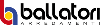 Logo di ARREDAMENTI BALLATORI