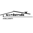 Logo di ARREDOTENDA BALLARATTI