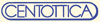Logo di CENTOTTICA