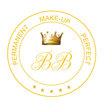 Logo di BEST BEAUTY