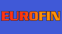 Logo di EUROFIN