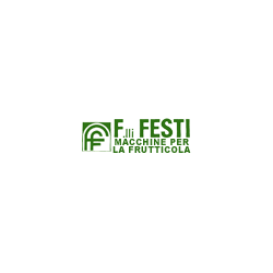 Logo di F.LLI FESTI