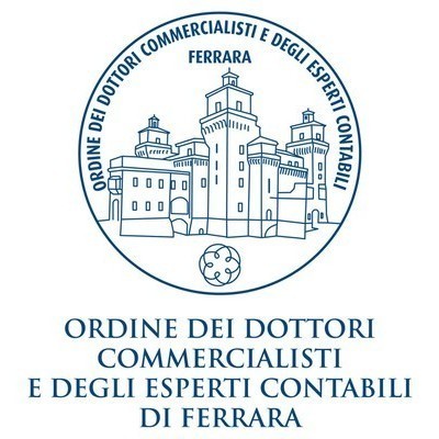 Logo di STUDIO MARZOCCHI MARIA RITA