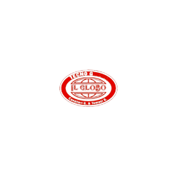 Logo di IL GLOBO ARREDAMENTO