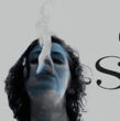 Logo di SMOKEND ANCONA