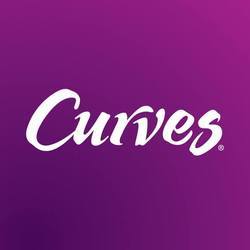 Logo di CURVES ANCONA
