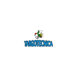 Logo di TARGOTECNICA