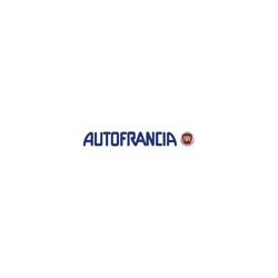 Logo di AUTOFRANCIA