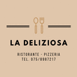 Logo di LA DELIZIOSA