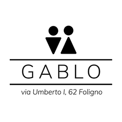 Logo di GABLO