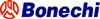 Logo di BONECHI SRL