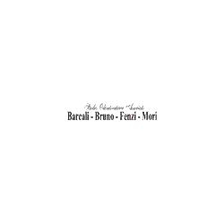 Logo di STUDIO ODONTOIATRICO ASSOCIATO BARCALI M., FENZI G., BRUNO B. E MORI C.