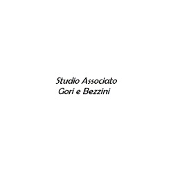 Logo di STUDIO GORI E BEZZINI