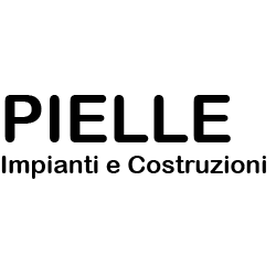 Logo di PIELLE IMPIANTI E COSTRUZIONI