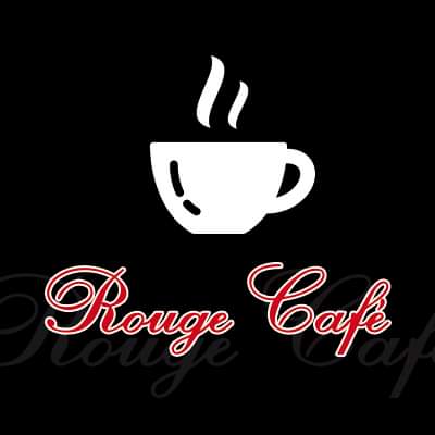 Logo di ROUGE CAFÉ