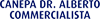Logo di CANEPA DR. ALBERTO COMMERCIALISTA