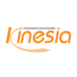Logo di KINESIA IN ALBARO FISIOTERAPIA E RIABILITAZIONE