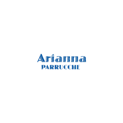Logo di ARIANNA PARRUCCHE