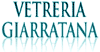 Logo di VETRERIA GIARRATANA