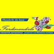 Logo di FIORDIMANDORLA