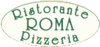 Logo di RISTORANTE ROMA