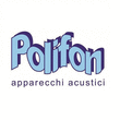 Logo di POLIFON