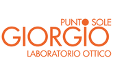 Logo di PUNTO SOLE GIORGIO
