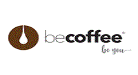 Logo di BECOFFEE
