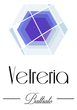 Logo di VETRERIA BATTIATO