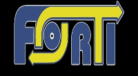 Logo di FORTI AVVOLGIBILI