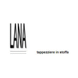 Logo di TAPPEZZIERE LANA