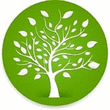 Logo di FARMACIA VISCONTI