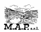Logo di M.A.P.