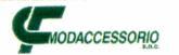 Logo di F.C. MODACCESSORIO