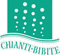 Logo di CHIANTI BIBITE