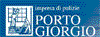 Logo di PORTO GIORGIO IMPRESA DI PULIZIE