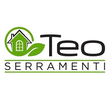 Logo di TEO SERRAMENTI