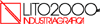 Logo di LITO 2000