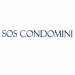 Logo di SOS CONDOMINI
