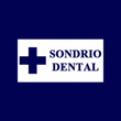 Logo di SONDRIO DENTAL