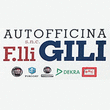 Logo di GILI F.LLI